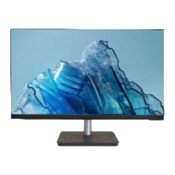 Acer Vero CB273 bemipruzx CB3 Series LED monitor UM.HB3EE.016