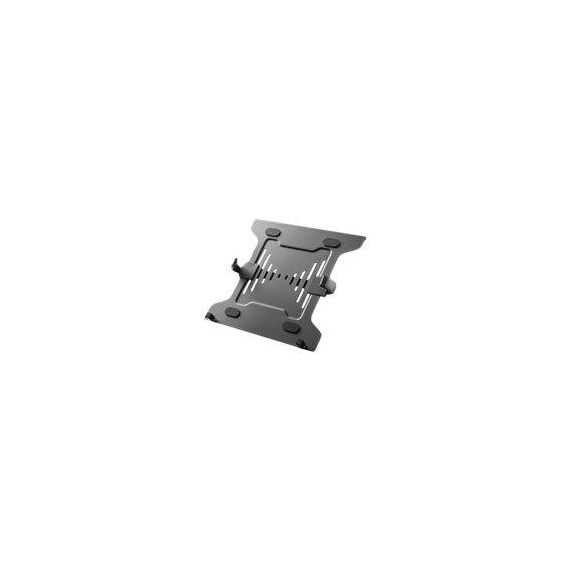 Equip Pro Mounting component Ventilated for notebook 650155