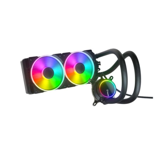 Fractal Design Celsius