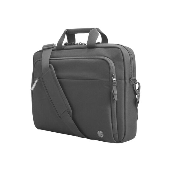 HP Renew Business Notebook carrying shoulder bag 15.6 3E5F8AA