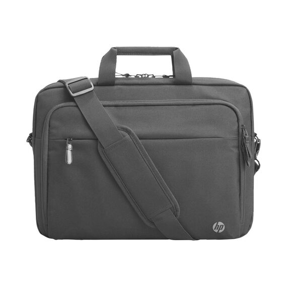 HP Renew Business Notebook carrying shoulder bag 15.6 3E5F8AA