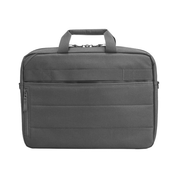 HP Renew Business Notebook carrying shoulder bag 15.6 3E5F8AA