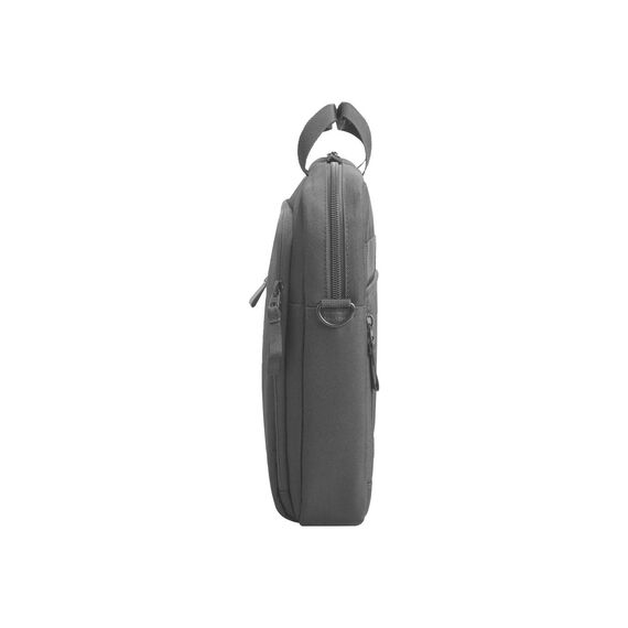 HP Renew Business Notebook carrying shoulder bag 15.6 3E5F8AA