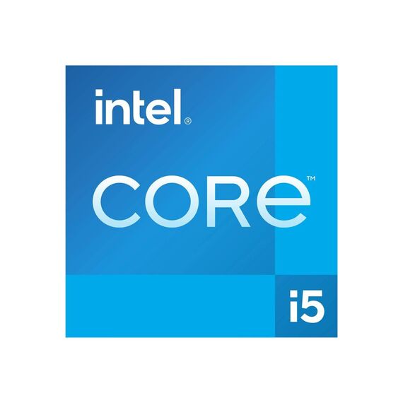 Intel Core i5 13500 2.5 GHz 14core 20 threads 24 BX8071513500