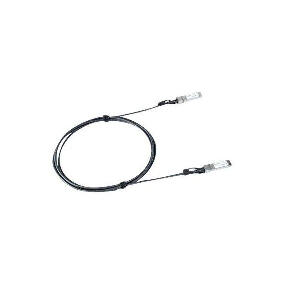 LANCOM SFPDAC10-3M 10GBase direct attach cable SFP to 60179