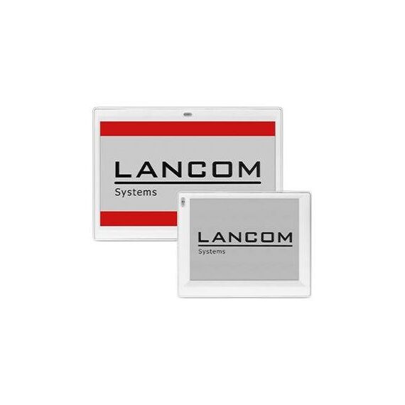 LANCOM WDG3 Screen 62231