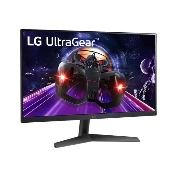 LG UltraGear 24GN60R-B - GN60R Series