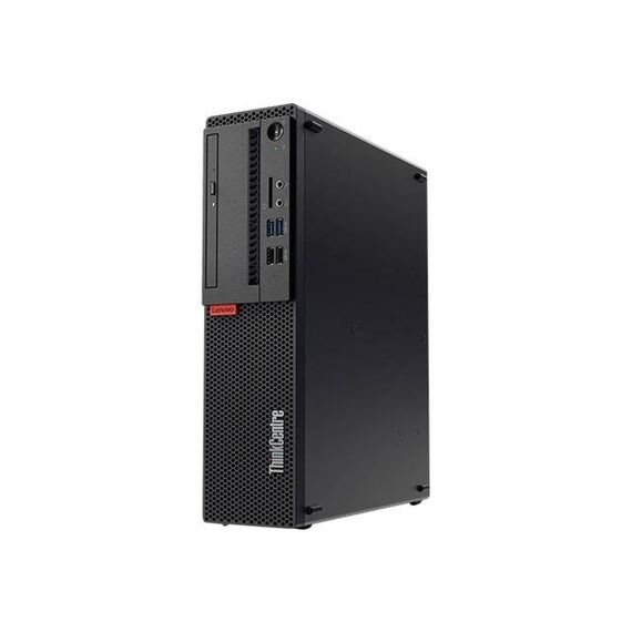 Lenovo ThinkCentre M725s SFF A10 PRO8770E 2.8 D-M725S-MU-Z001