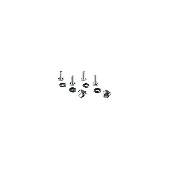 Rittal Rack screws and 7094100