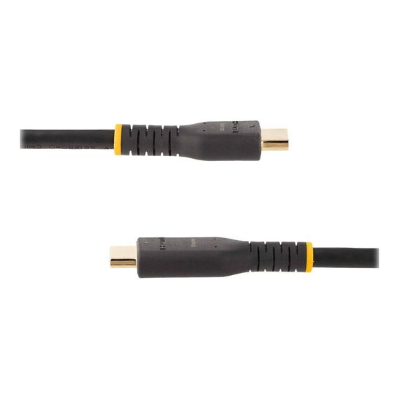 STARTECH.COM 7M ACTIVE HDMI CABLE HDMI 2.0 4K  RH2A7M-HDMI-CABLE