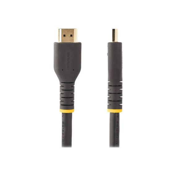 STARTECH.COM 7M ACTIVE HDMI CABLE HDMI 2.0 4K  RH2A7M-HDMI-CABLE