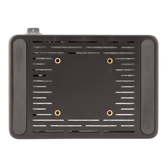 StarTech.com 10Port USB-C Hub, 8x USB-A + 10G8A2CS-USB-C-HUB
