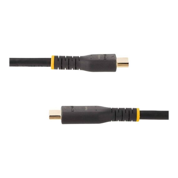 StarTech.com 10m Active HDMI Cable HDMI 2.0 4K  RH2A10M-HDMI-CABLE