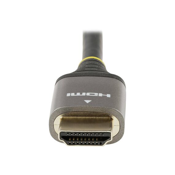 StarTech.com 4m HDMI 2.1 Cable HDMM21V4M