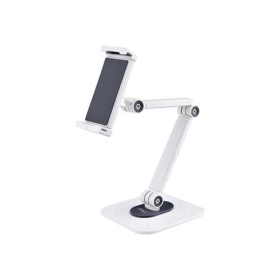 StarTech.com Adjustable Tablet Stand for ADJTABLET-STAND-W