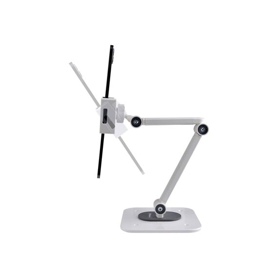 StarTech.com Adjustable Tablet Stand for ADJTABLET-STAND-W