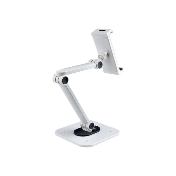 StarTech.com Adjustable Tablet Stand for ADJTABLET-STAND-W