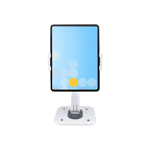 StarTech.com Adjustable Tablet Stand for ADJTABLET-STAND-W