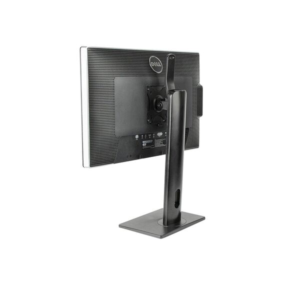 StarTech.com Free Standing Single Monitor Mount, FPPNEUSTND