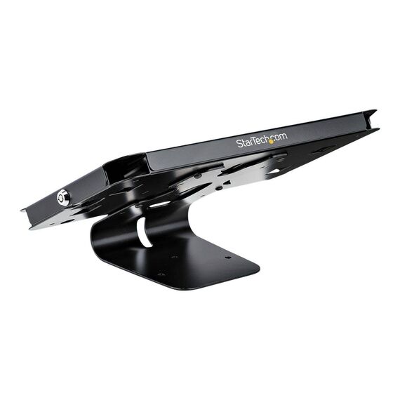 StarTech.com Secure Tablet Stand, Anti Theft SECTBLTPOS2