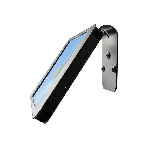 StarTech.com Secure Tablet Stand, Anti Theft SECTBLTPOS2