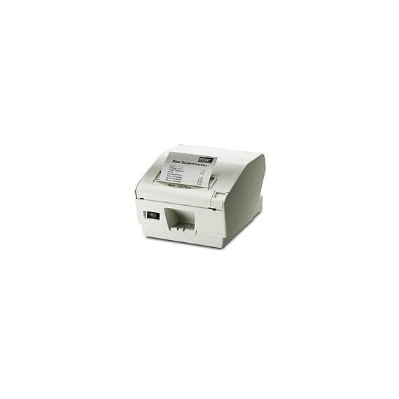 Star TSP 743IIU24 Receipt printer two-colour 39442501