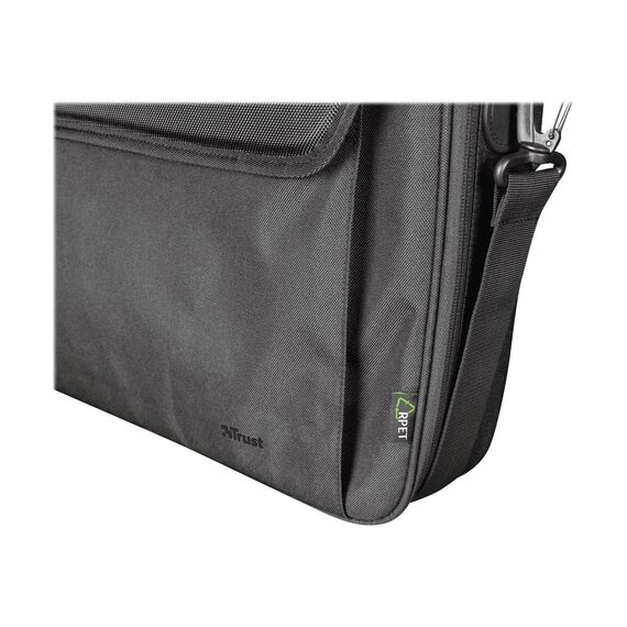 Trust Atlanta Notebook carrying case 16 24189