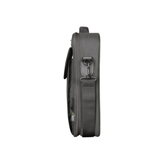 Trust Atlanta Notebook carrying case 16 24189