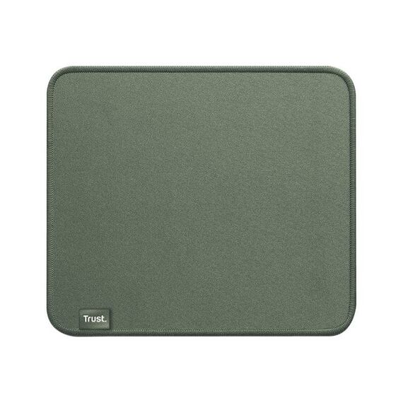 Trust Boye Mouse pad made with recycled materials size M 24745