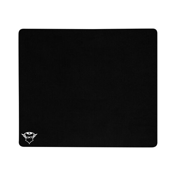 Trust GXT 754 L Mouse 21567