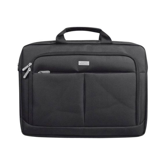 Trust Sydney Slim Bag Notebook carrying case 14 24394