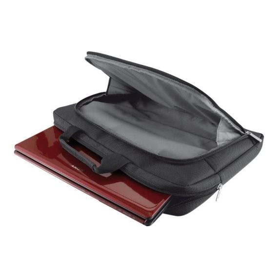 Trust Sydney Slim Bag Notebook carrying case 14 24394