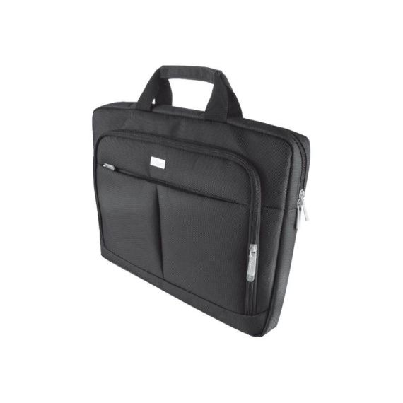 Trust Sydney Slim Bag Notebook carrying case 14 24394