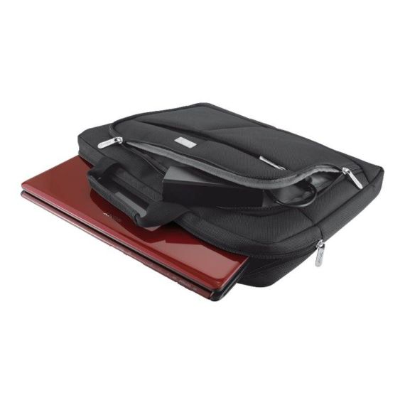 Trust Sydney Slim Bag Notebook carrying case 14 24394