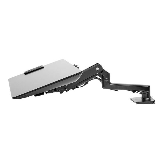 Wacom Ergo Flex Mounting kit for LCD display ACK62803K