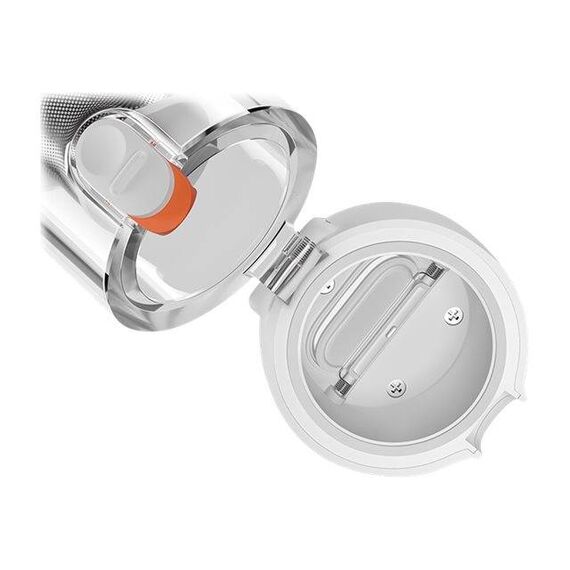 Xiaomi Mi SSXCQ01XY Vacuum Cleaner mini Vacuum BHR5156EU
