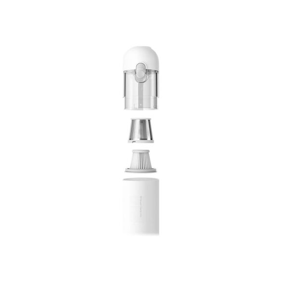 Xiaomi Mi SSXCQ01XY Vacuum Cleaner mini Vacuum BHR5156EU