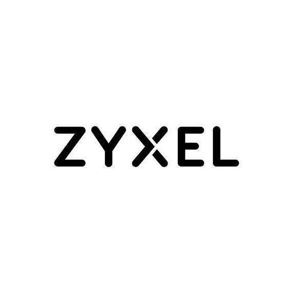 Zyxel Network device mounting kit pole ACCESSORYZZ0106F