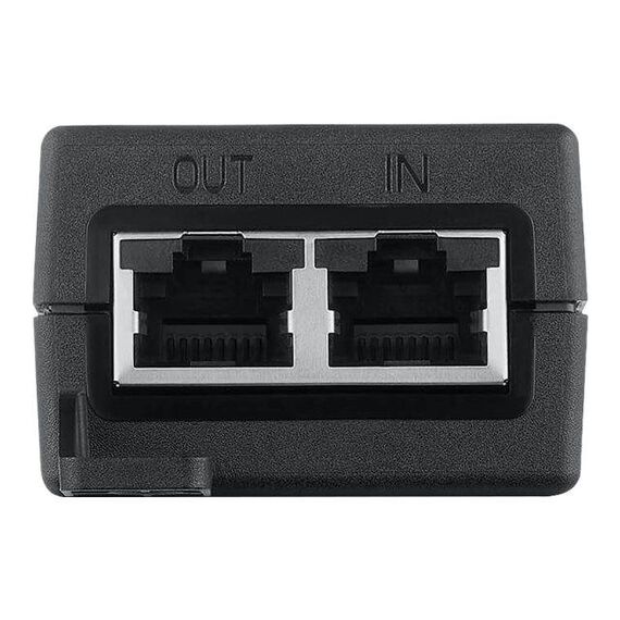 Zyxel PoE1230W PoE injector AC 100-240 V 30 POE12-30W-EU0101F