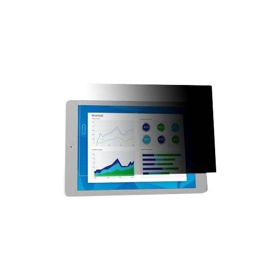 3M Privacy Filter Screen privacy filter (landscape) 7100219643