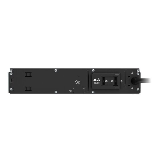 APC SmartUPS SRT 72V 2.2kVA RM Battery Pack Battery SRT72RMBP
