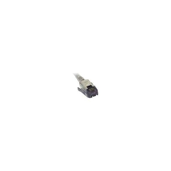 APG MultiPRO CD037 Cash drawer cable 4 pin SDL CD-037