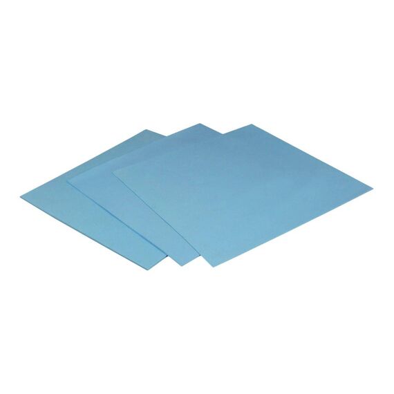 ARCTIC Thermal pad  ACTPD00017A