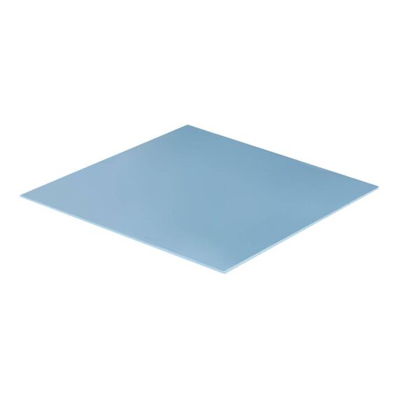 ARCTIC Thermal pad  ACTPD00017A
