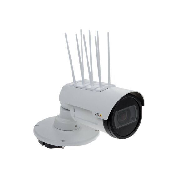 AXIS Bird Control Spike Camera protective spike (pack 5801121