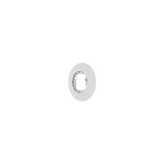 AXIS Camera junction box plate for AXIS Companion Dome 5801421