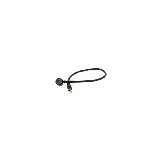 AXIS Device Microphone A Microphone for AXIS 01575001