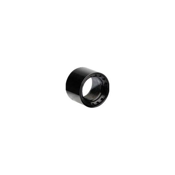 AXIS F8401 Clear Lens Protector Camera lens cap clear 5505841