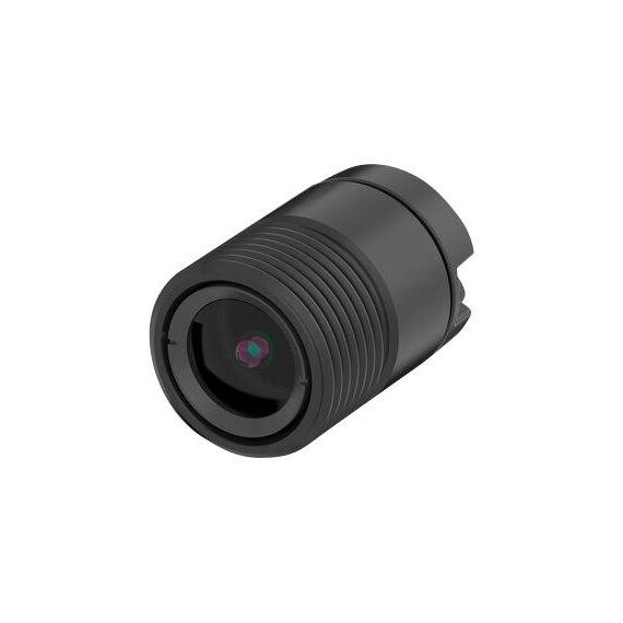 AXIS FA1105 Sensor Unit Network surveillance camera 0913001