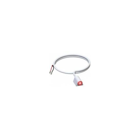 AXIS IO Indication LED Camera status indicator (pack 01765001